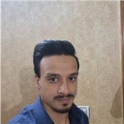 Qualified QTLS tutor in maths, English, science, and fitness. Tailored lessons for all ages, online or in-person. A* achiever