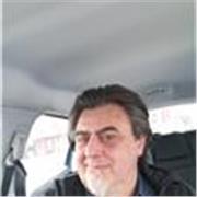Professeur de guitare (30 ans de pédagogie et d'enseignement) donne cours de niveau débutant à confirmé
