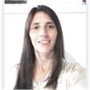 I am a passionate tutor with experience teaching english and business to students of different ages and levels