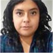 Profesora de español imparte clases a niños de todas las edades, apoyo en ortografia, redaccion
