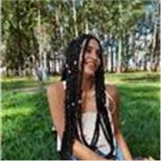 Aulas de Literatura e Gramática para adultos e reforço para crianças