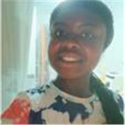 I describe my self as an easy understander and a listener and if you dont understand something i can repeat the question 