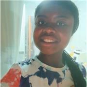 Spanish teacher for all ages and if you want class group it can be