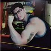 Fisioterapeuta deportivo y Entrenador Personal, especialista en iniciación al ejercicio físico para personas sedentarias de todas