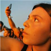 Soy profesora de Educación Primaria; también he dado clases de refuerzo a alumnos de Secundaria Obligatoria.