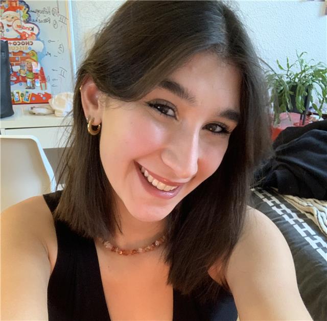 Milena