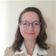 Prof à domicile donne des cours de soutien en Français, Maths, Anglais, Espagnol et aide aux devoirs :Primaire, Collège et Seconde