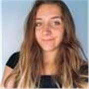 Profesora para dar clases desde primaria hasta la ESO o Bachillerato ciencias sociales