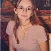 Laureata offre ripetizioni di biologia e scienze a studenti di scuola media e superiore