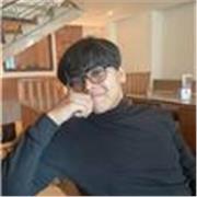 I’m a patient and supportive tutor who focuses on helping students understand things in a way that makes sense to them.