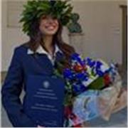 Ciao! Offro ripetizioni di italiano, inglese, spagnolo, diritto, storia e geografia