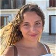 Apasionada de las Ciencias y los números clases a primaria y ESO