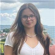 Ich biete Onlinenachhilfe in Englisch für Schüler*innen der 1. bis 11. Klasse