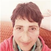 Pilar