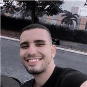 Professor de Física, Matemática e Química