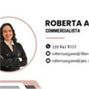 Laureata in Economia e commercio impartisco lezioni private per ogni grado scolastico! Per le università impartisco lezioni private in contabilità, diritto ed economia! Prezzi modici e da concordare insieme