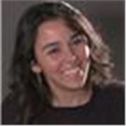 Dottoressa in Beni Culturali per studenti della scuola dell'obbligo