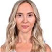 Hola. Soy una profesora de ingles bilingue e imparto clases de Ingles a domicilio y también estoy dispuesta de cuidar niños. Llevo años de experiencia en este ámbito y cuento con los estudios de Filología Inglés. Pará cualquier duda me podeis escribir. Gr