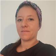 Clase presencial o virtual totalmente personalizado