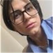 Laureata in Economia. Offro supporto a bambini e ragazzi con difficoltà in matematica e li aiuto nello svolgimento dei compiti