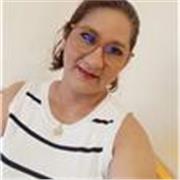 Clases particulares y regularización nivel primaria