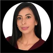 Viviana