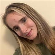 English and French tutor providing lessons to students of all ages