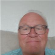 Ian Walker