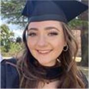 English Tutor with QTS with experience in GCSE, A-LEVEL and lower secondary school years ready to assist any student in their journey to success