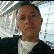 Clases on line Inglés conversción