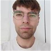 Egresado de ingeniería, clases particulares de matemáticas para media y básica. Énfasis SIMCE/PAES