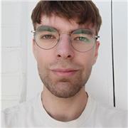 Egresado de ingeniería, clases particulares de matemáticas para media y básica. Énfasis SIMCE/PAES