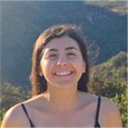 Clases online personalizadas de inglés (A1-C1)