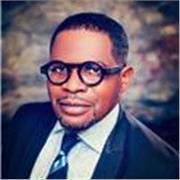 I was one of the best fine artists in Abuja, in Nigeria, prior to coming to the UK, but coupled with my proficiency in creative arts, I would describe my self as a person that is driven with passion to teach art as a subject, and this has resulted in my s