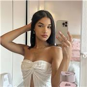 cerco lavoro come insegnante di spagnolo