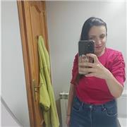 Clases particulares adaptadas al nivel de cada alumno