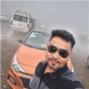 A S Abhinav