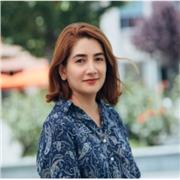 Hajar