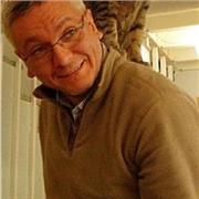 Laureato in filosofia offre motivazioni, sostegno e tattiche per prepararsi a interrogazioni ed esami scritti e orali