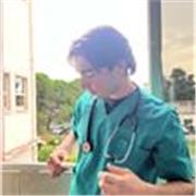 Studente di medicina ,ripetizioni per anatomia ,biologia ,microbiologia