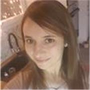 Vous avez besoin d'aide pour l'apprentissage de cette langue étrangère ,Je suis motivée pour vous accompagner et vous aider. 