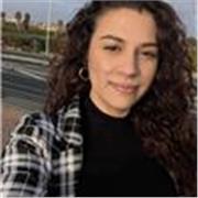 Tutor laureata in lingue straniere moderne offre percorsi su misura di francese, spagnolo e inglese per studenti e professionisti
