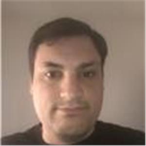 Alessandro Sansalone