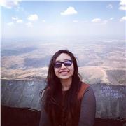 Clases particulares en línea de Biología