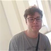 Aulas de Português e Espanhol - Literatura, Redação e Gramática