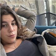 Étudiante master meef ! Professeur particulier pour vos enfants