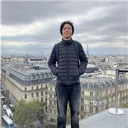 Französisch Tutor für Kinder und Jugendliche bis zur Oberstufe