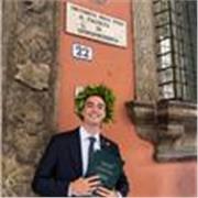 Studiare non è mai stato così semplice. Inizia ora!!