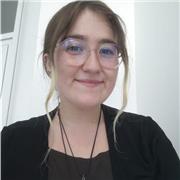 Soutien scolaire, aide aux devoirs, cours de français et d'anglais