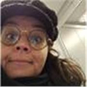 Offro ripetizioni online e aiuto compiti per bambini e ragazzi dai 6 ai 18 anni